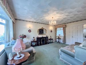 Photo 17- click for photo gallery